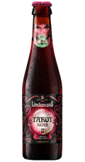 Lindemans Tarot Noir
